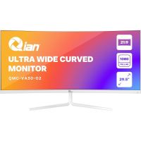 qian qmc-va30-02 295 led uwfullhd 200hz curvo