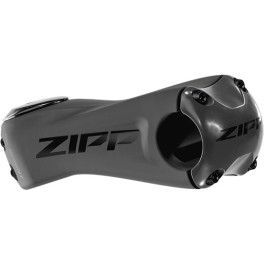 Zipp Potencia Sl Sprint 90 Mm 1-1/8