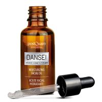 postquam - skin care dansei aceite facial hidratante cremas faciales 30 ml male