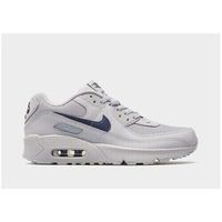 nike zapatillas air max 90 para nina