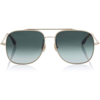 Victoria Beckham Gafas de sol - para mujer
