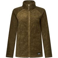 regatta polar mayse para mujer