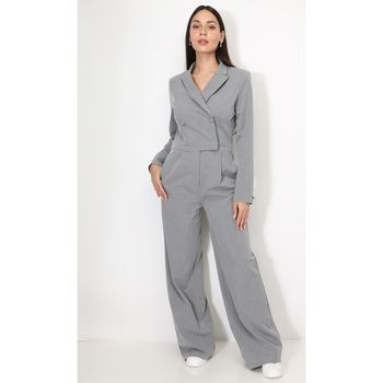 La Modeuse Mono 70567_P165038 para mujer