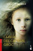 la hija del capitan groc