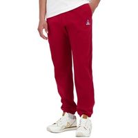 le coq sportif pantalones ess pant loose n3 para hombre
