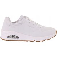 skechers zapatillas deporte uno stand on air para nino