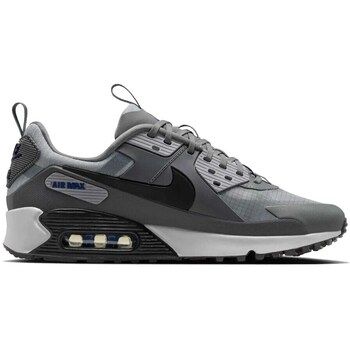 Nike Zapatillas Air Max para hombre