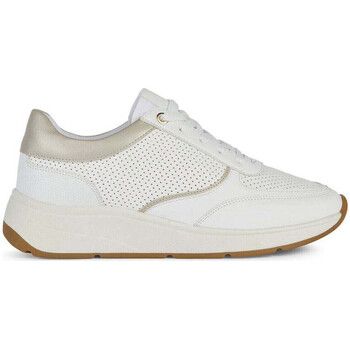 Geox Zapatillas - para mujer