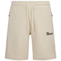 teddy smith short short para hombre