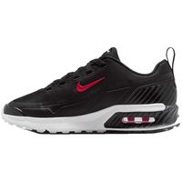 nike zapatillas baskets air max bia maille respirante para mujer