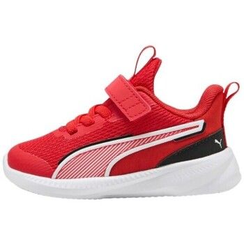 Puma Zapatillas 401528 para niño