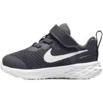 Nike Zapatillas 077-48657514365267 para niña