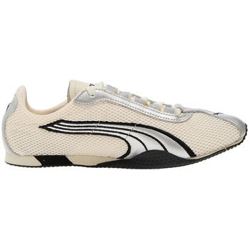 Puma Deportivas Moda Baskets h-street og maille légère para hombre