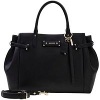 guess bolso hwbg2231060-ai27-bla para mujer