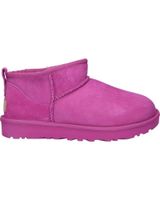 de ugg 1116109 w classic ultra mini mangosteen
