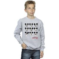 disney jersey bi27563 para nino