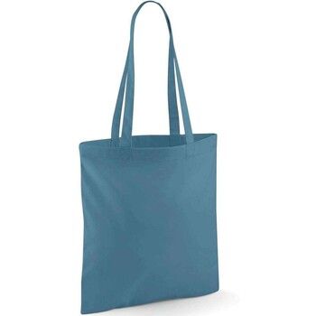 Westford Mill Bandolera PC5758 para mujer