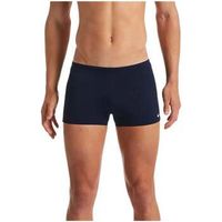 nike banador nessa002-440 para hombre