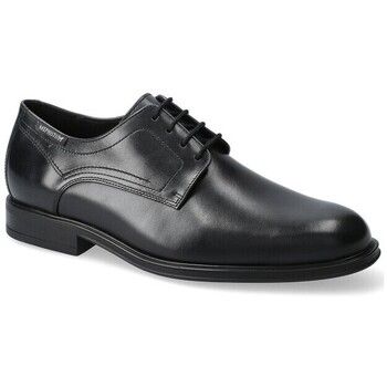 Mephisto Zapatillas de tenis KEVIN para hombre