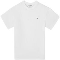 silbon camiseta s261010401033 para hombre