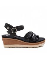 de refresh 172682 negro
