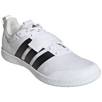 adidas zapatillas jp6195 para hombre