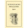 igneos