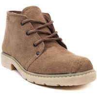 northome botas 55378 para mujer