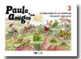 paula y sus amigos 3