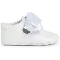 pisamonas zapatillas badana pepito bebe bautizo para nino
