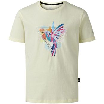 Dare 2b Camiseta Trailblazer III para niño