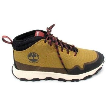 Timberland Botas TB0A62WM231 para hombre
