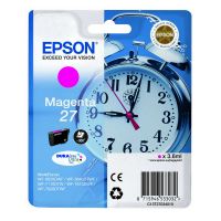 epson t2703 magenta wf3000wf7000