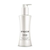 payot cosmetica facial harmonie lotion locion limpiadora - hidratante