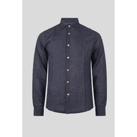 hamaki-ho camisa manga larga 10928824549718 para hombre
