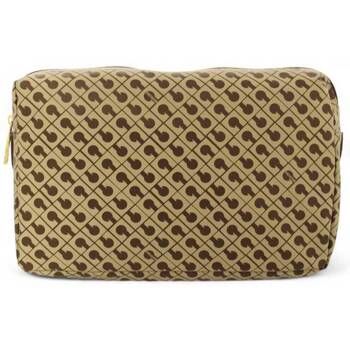 Gherardini Bolso gh0434-tabbur para mujer
