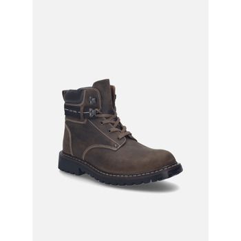 Josef Seibel Botas Adelboden para hombre