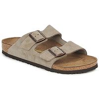 birkenstock sandalias arizona para mujer