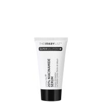 serum con un 20 de niacinamida super solutions de the inkey list 30ml