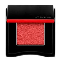shiseido sombras de ojos pop powdergel eye shadow