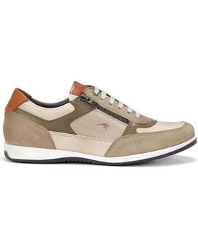 de FLUCHOS DANIEL F1288 MARMOTA BEIGE