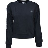 fila jersey faw0287 para mujer