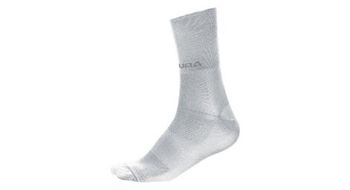 Calcetin endura pro sl ii gris