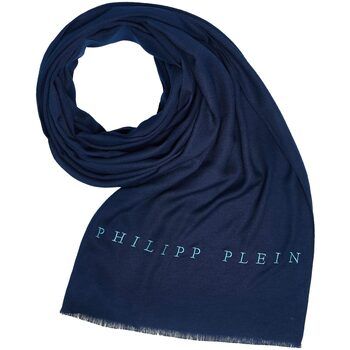 Philipp Plein Sport Bufanda - para mujer