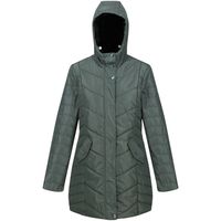 regatta chaqueta panthea para mujer