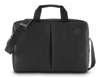 maletin de portatil 156 hama genua negro organizador interior