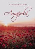 amapola