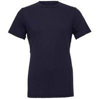 bella  canvas camiseta cv3001 para hombre