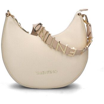 Valentino Bags Bolso VBS5A808 para mujer