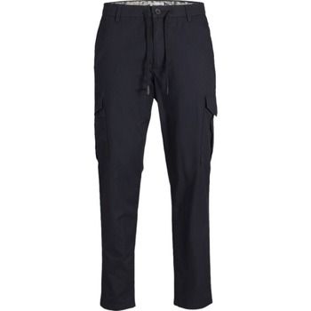 Jack & Jones Pantalones q-bab-67191 para niño